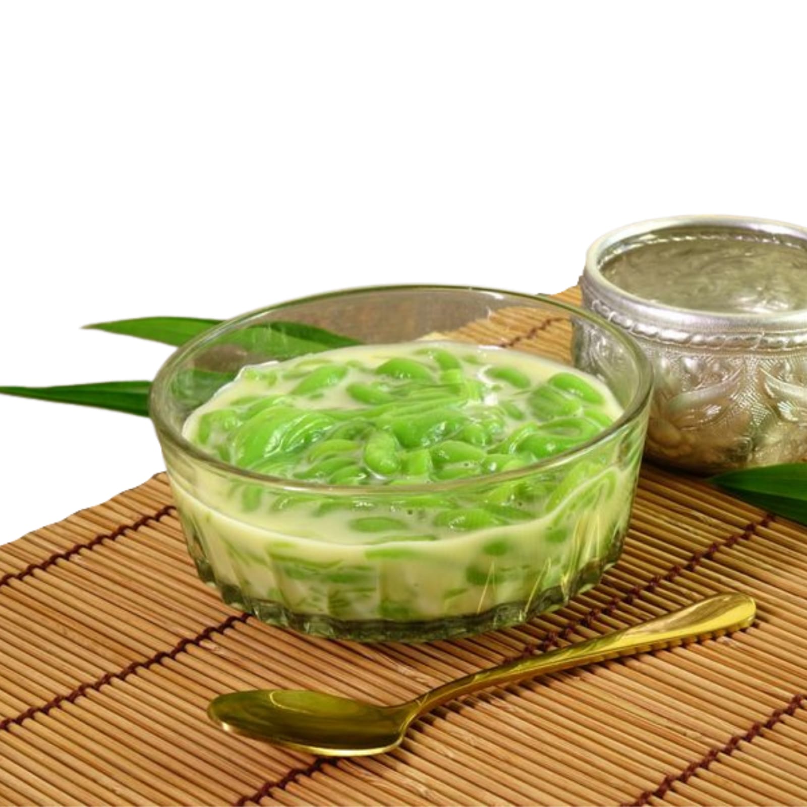 Thumbnail Cendol
